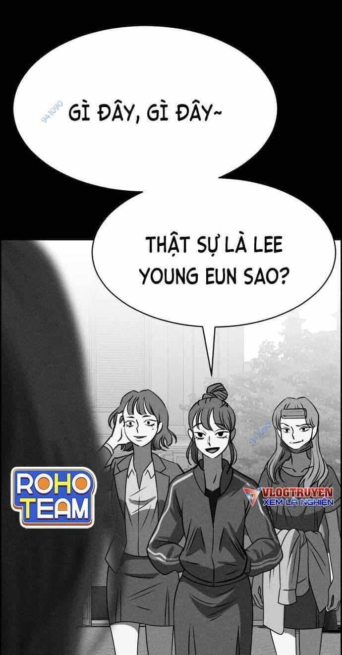 Óc Chó Toàn Năng - Chương 49 - ảnh 41