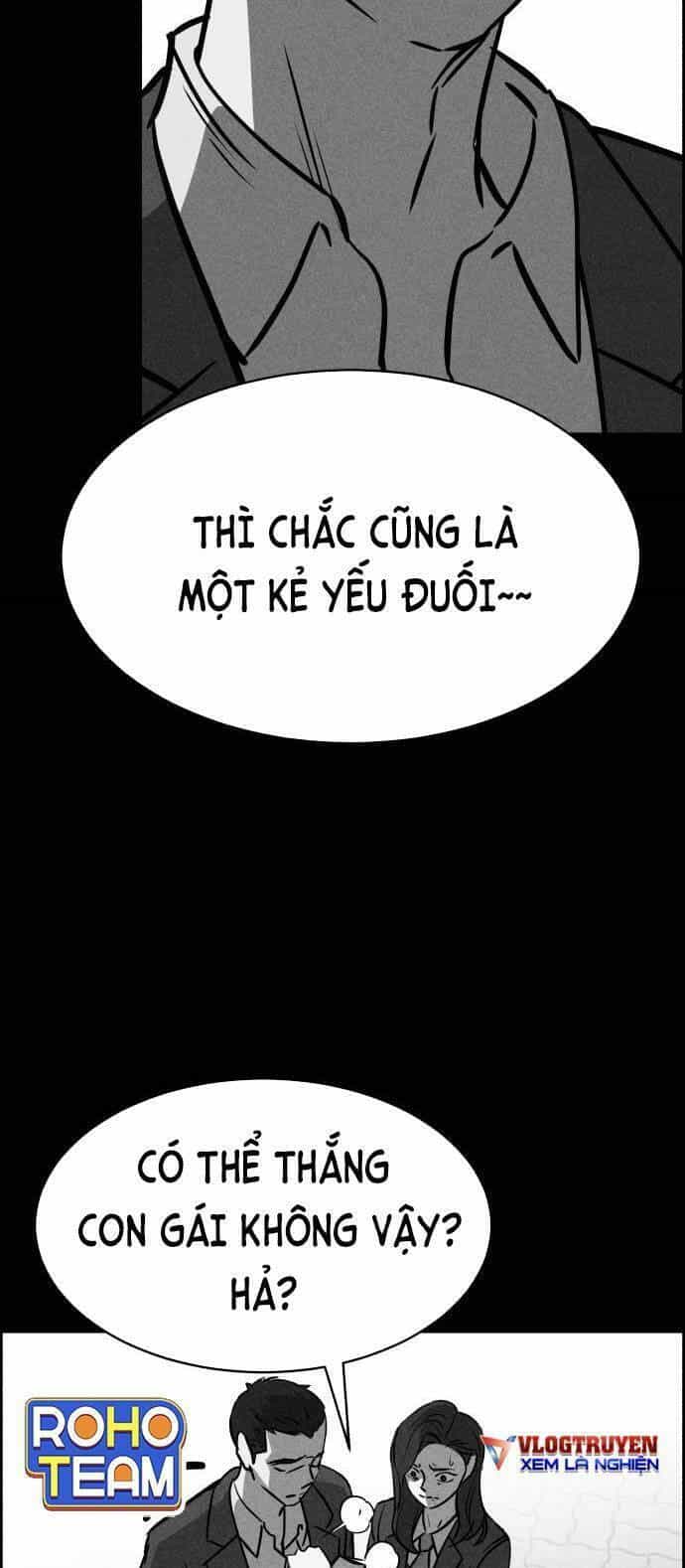 Óc Chó Toàn Năng - Chương 49 - ảnh 52