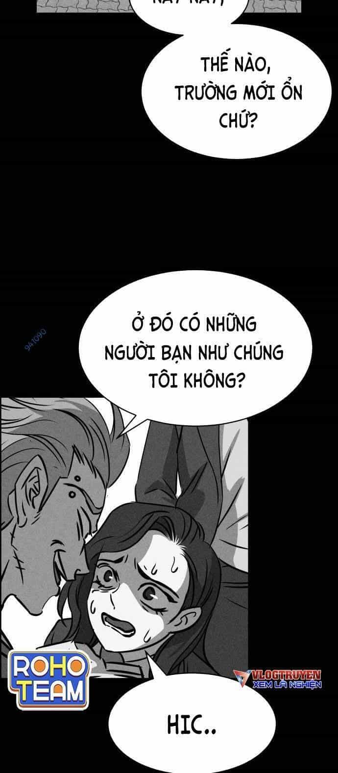 Óc Chó Toàn Năng - Chương 49 - ảnh 64