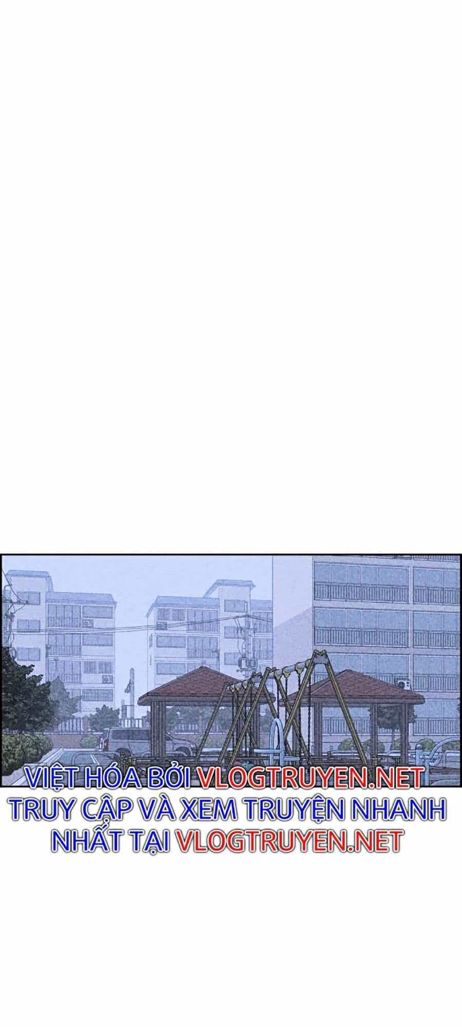 Óc Chó Toàn Năng - Chương 5 - ảnh 103