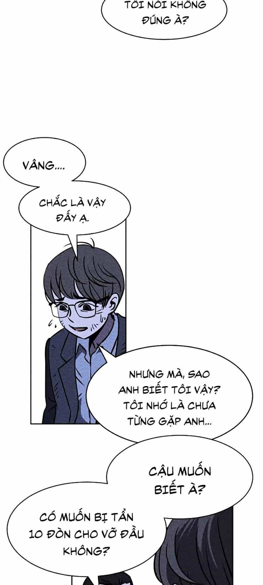 Óc Chó Toàn Năng - Chương 5 - ảnh 107