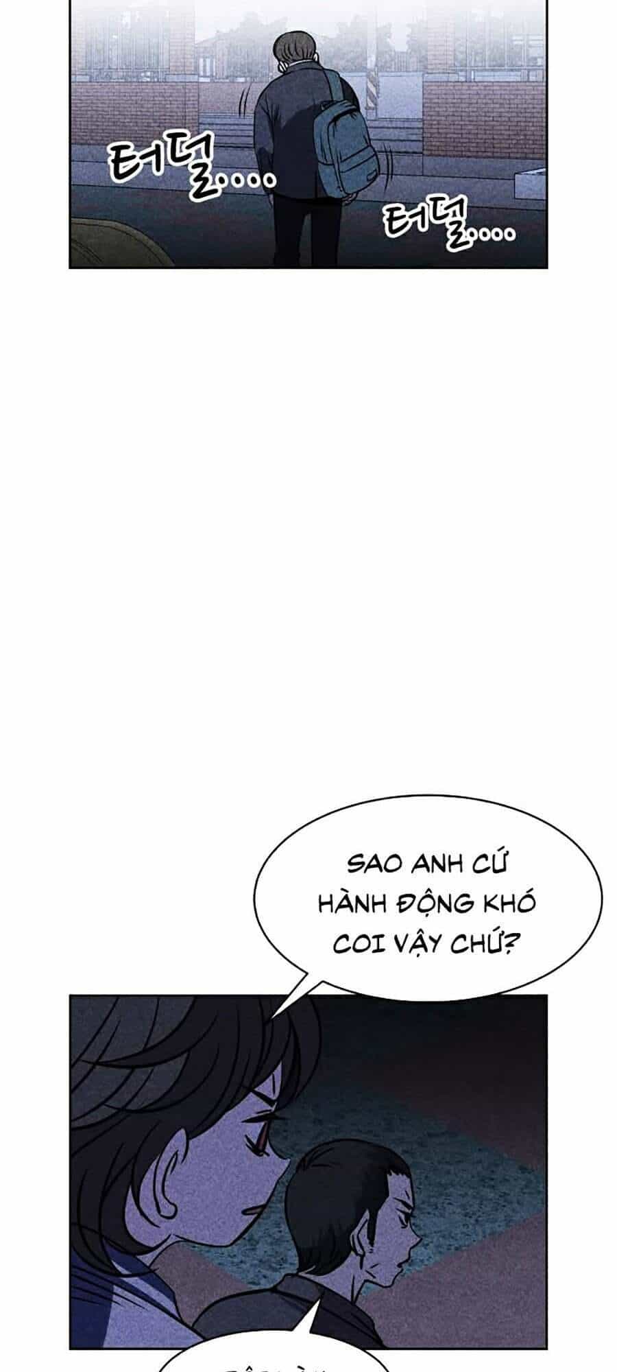 Óc Chó Toàn Năng - Chương 5 - ảnh 111