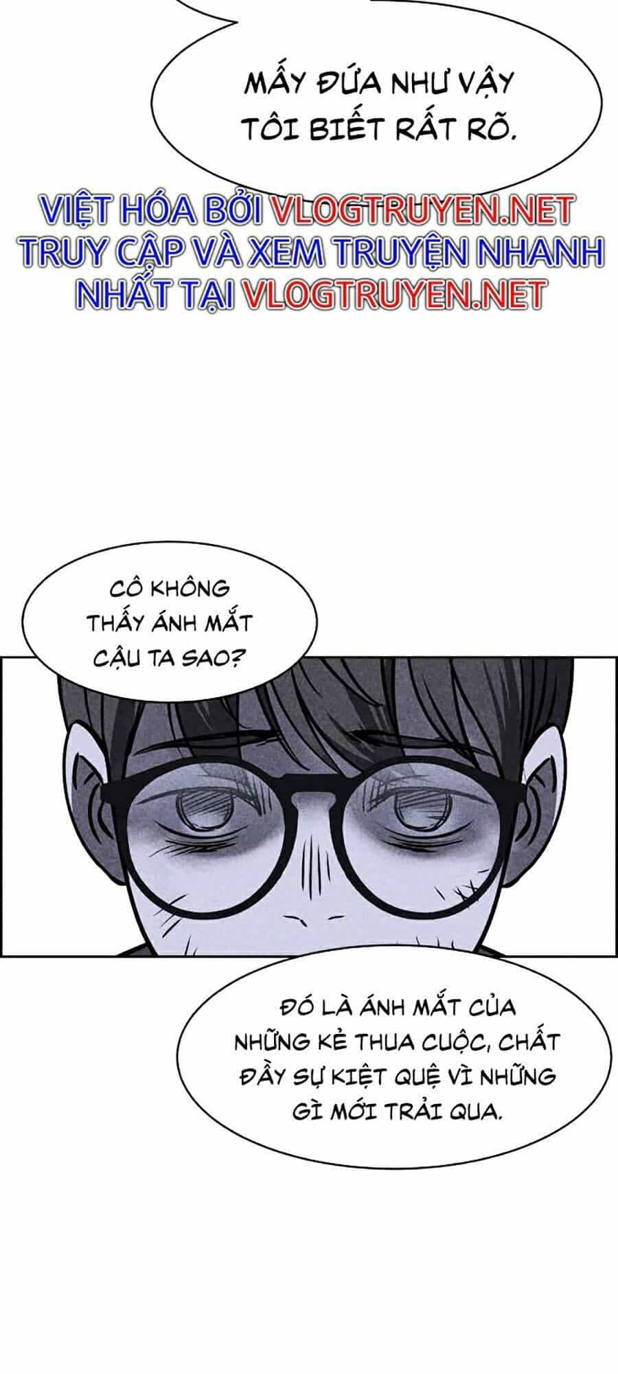 Óc Chó Toàn Năng - Chương 5 - ảnh 113