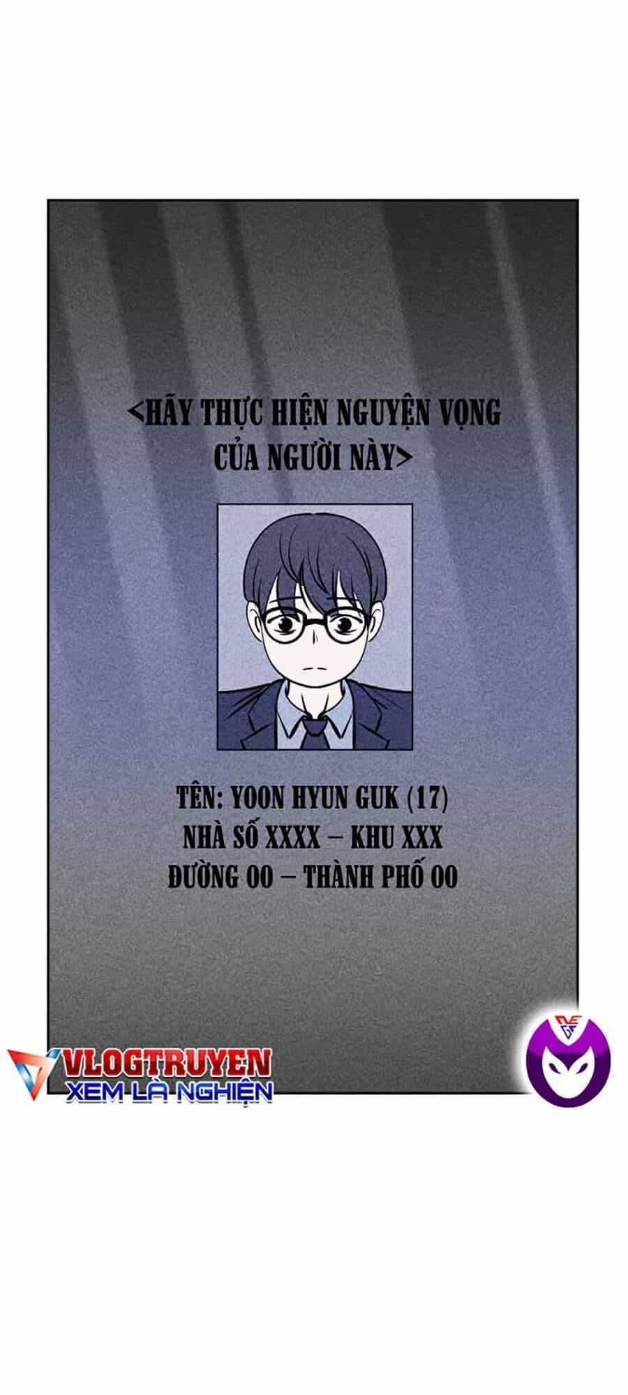 Óc Chó Toàn Năng - Chương 5 - ảnh 146