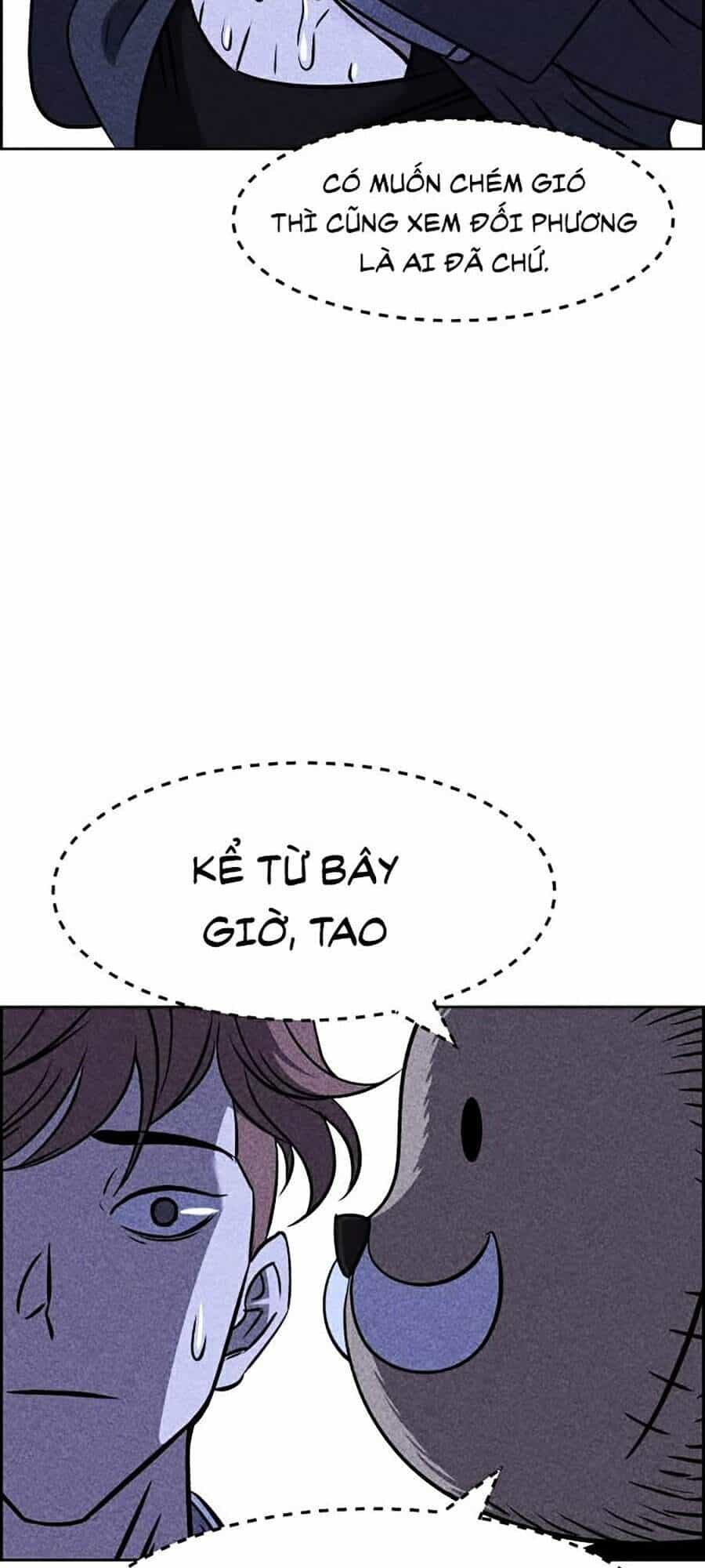 Óc Chó Toàn Năng - Chương 5 - ảnh 78