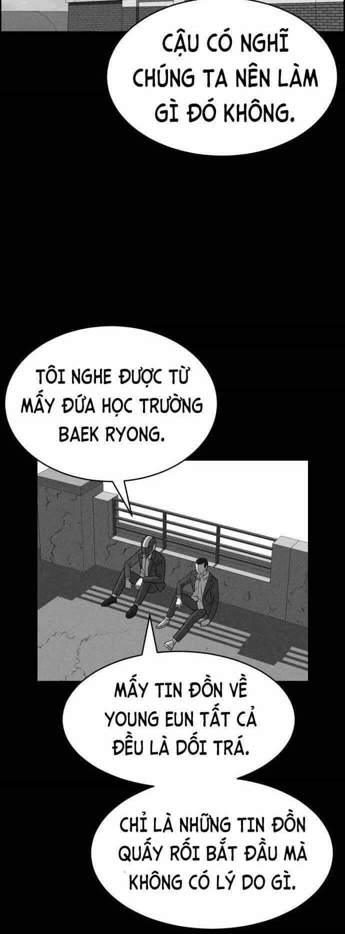 Óc Chó Toàn Năng - Chương 50 - ảnh 65