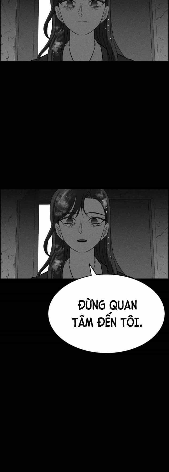 Óc Chó Toàn Năng - Chương 51 - ảnh 4