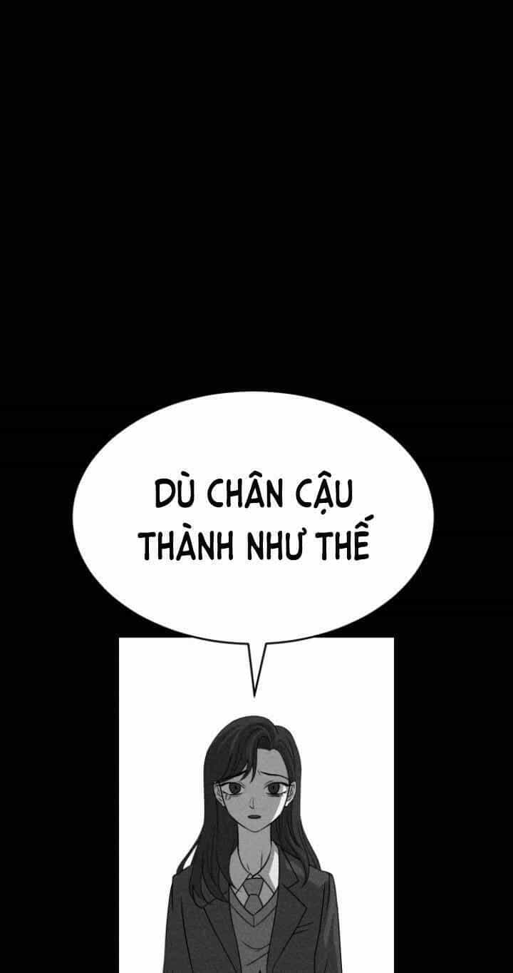 Óc Chó Toàn Năng - Chương 51 - ảnh 71