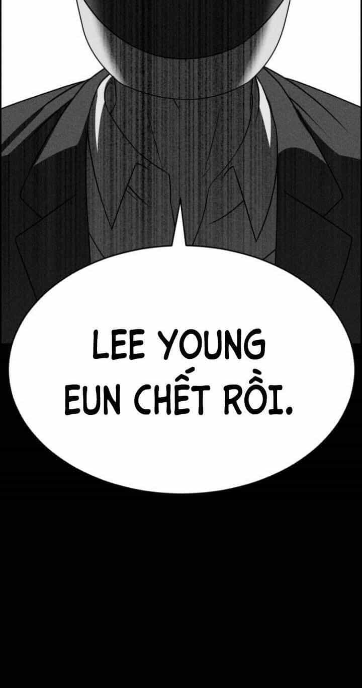 Óc Chó Toàn Năng - Chương 51 - ảnh 75
