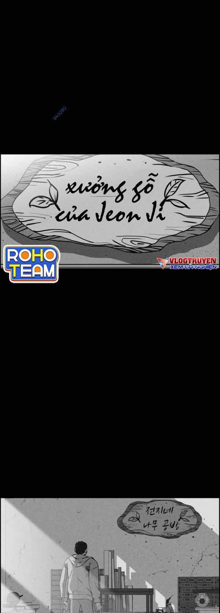 Óc Chó Toàn Năng - Chương 51 - ảnh 82