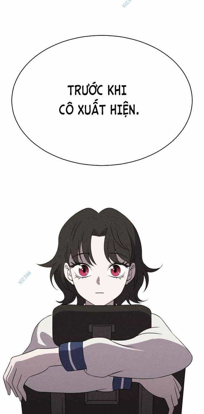 Óc Chó Toàn Năng - Chương 53 - ảnh 25