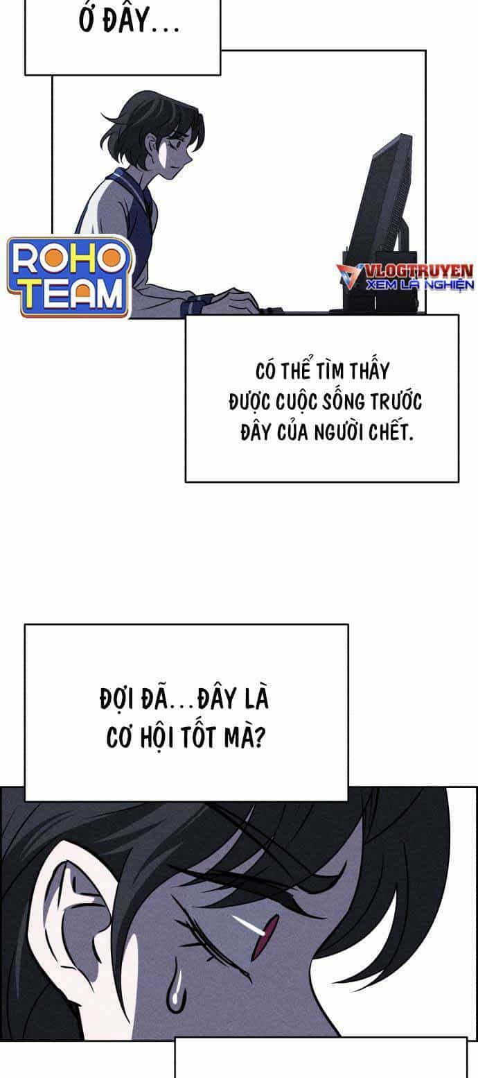 Óc Chó Toàn Năng - Chương 53 - ảnh 63