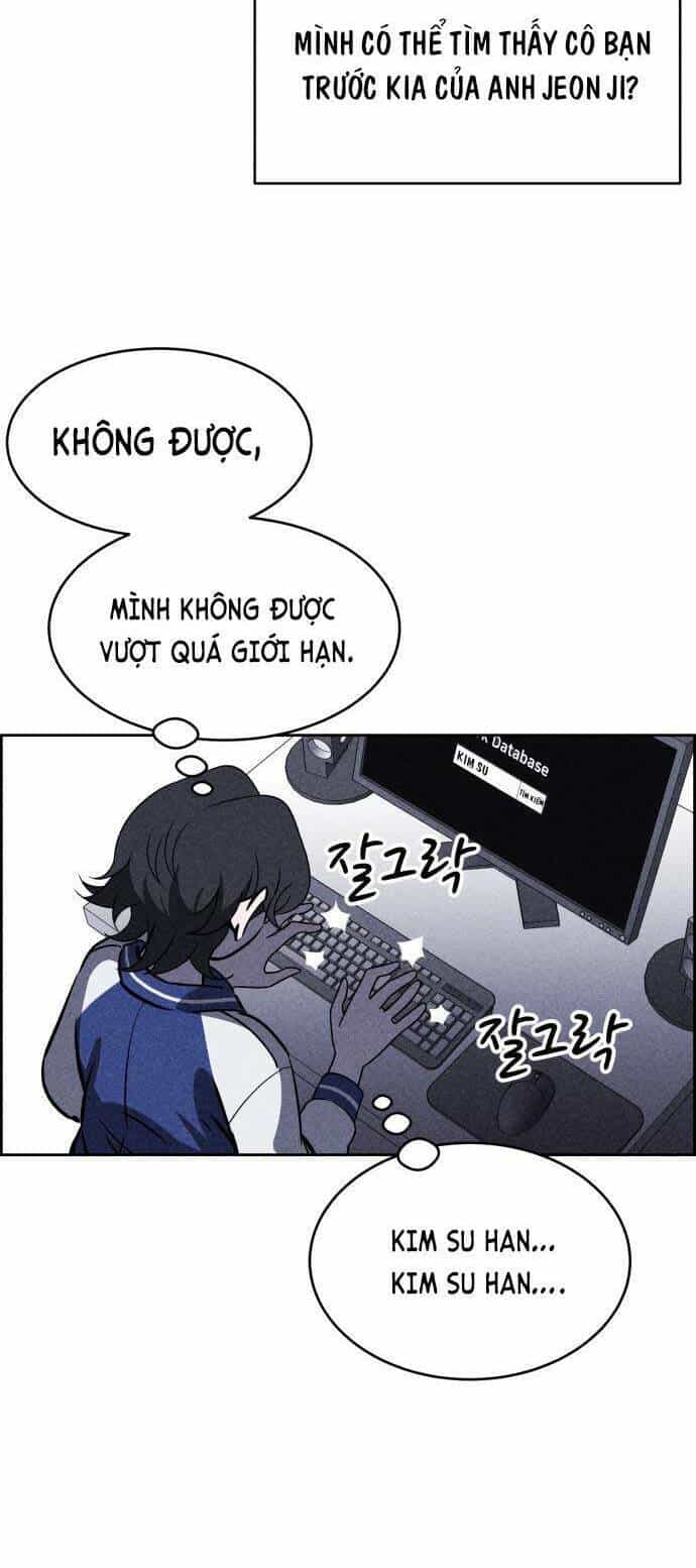 Óc Chó Toàn Năng - Chương 53 - ảnh 64