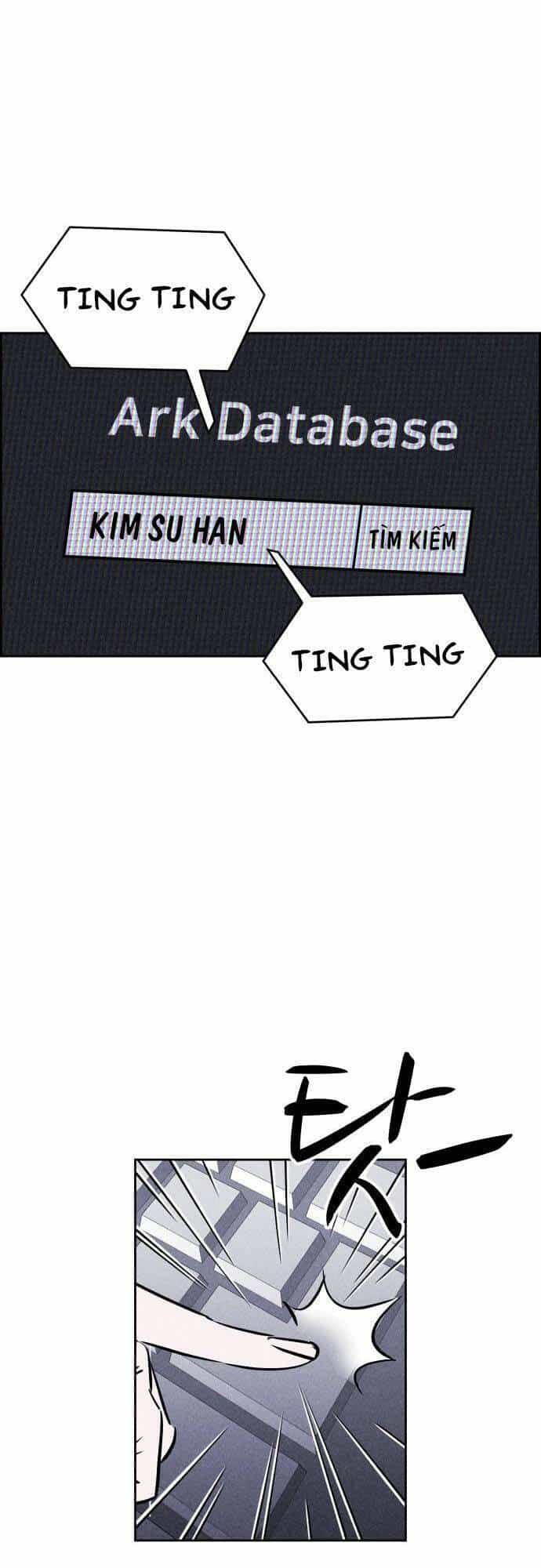 Óc Chó Toàn Năng - Chương 53 - ảnh 65