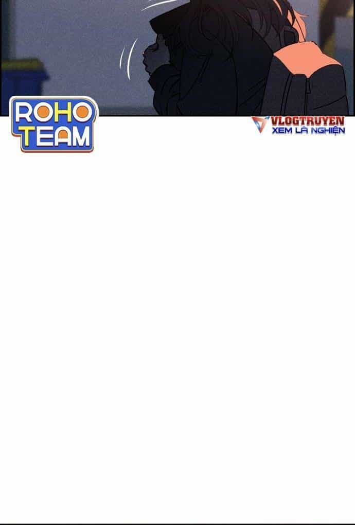 Óc Chó Toàn Năng - Chương 54 - ảnh 57