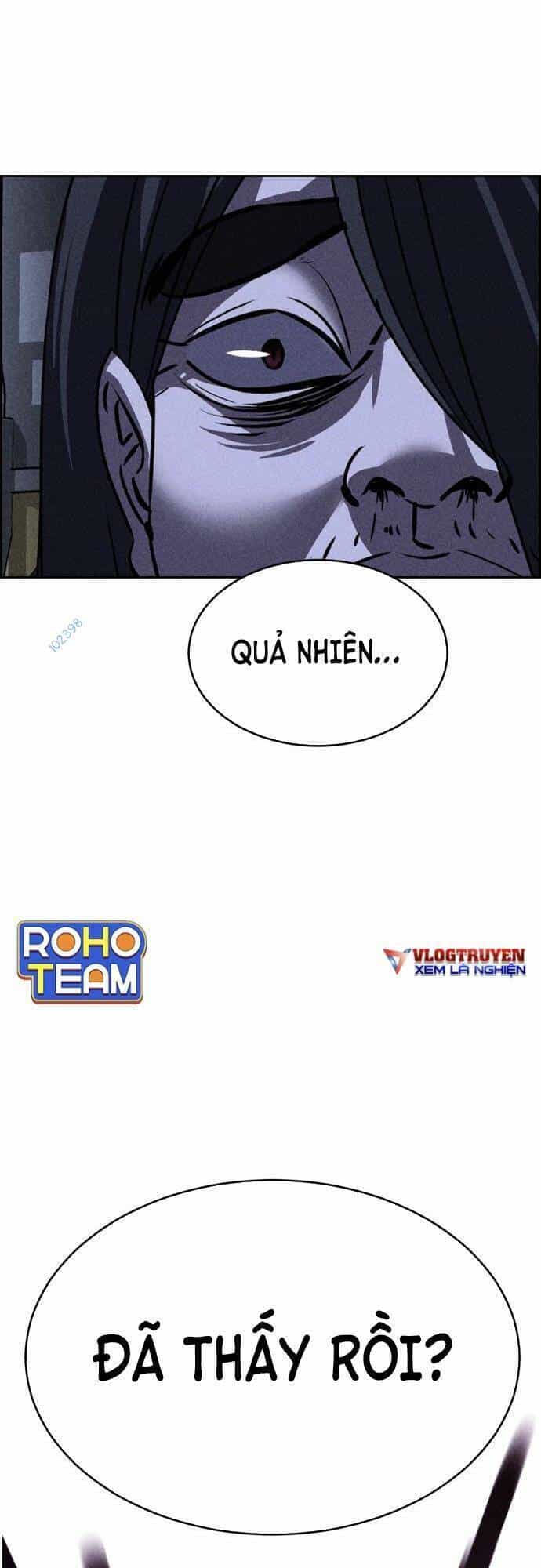 Óc Chó Toàn Năng - Chương 54 - ảnh 76