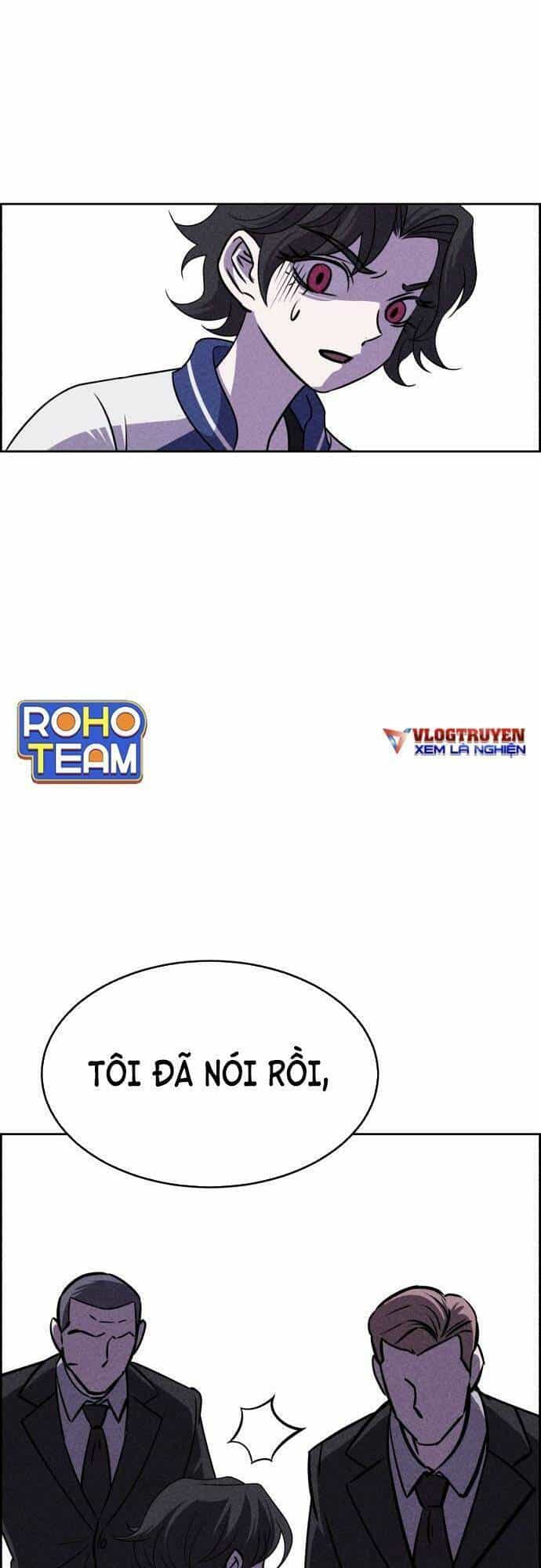 Óc Chó Toàn Năng - Chương 54 - ảnh 83