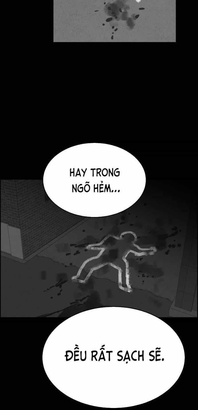 Óc Chó Toàn Năng - Chương 55 - ảnh 37