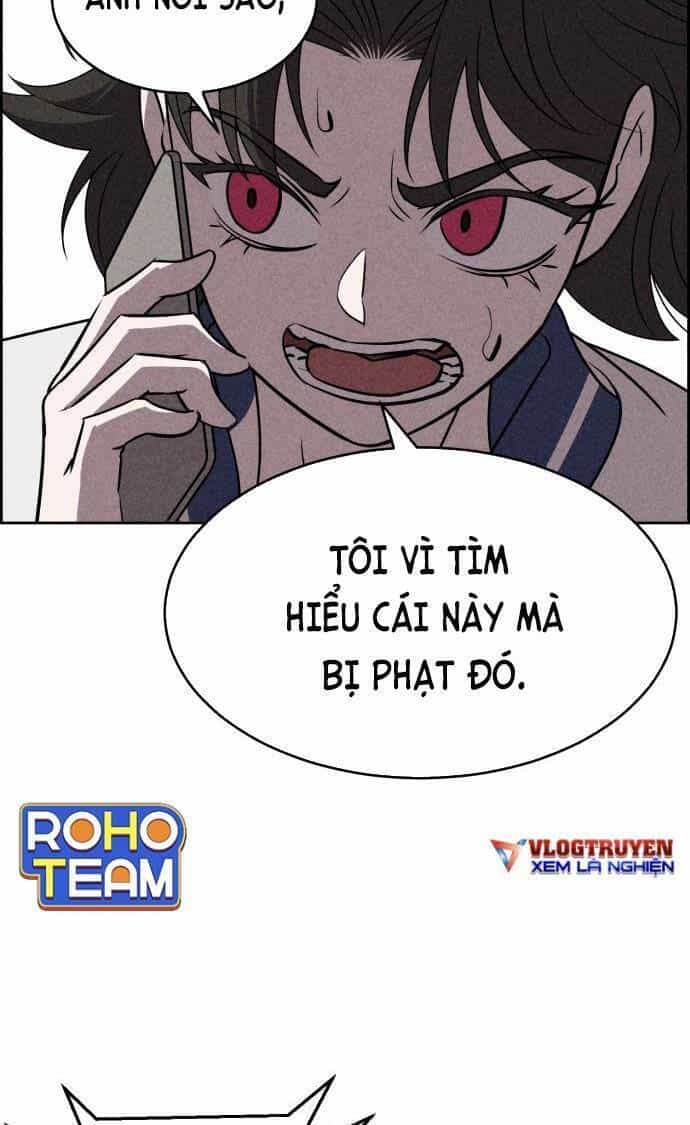 Óc Chó Toàn Năng - Chương 55 - ảnh 66