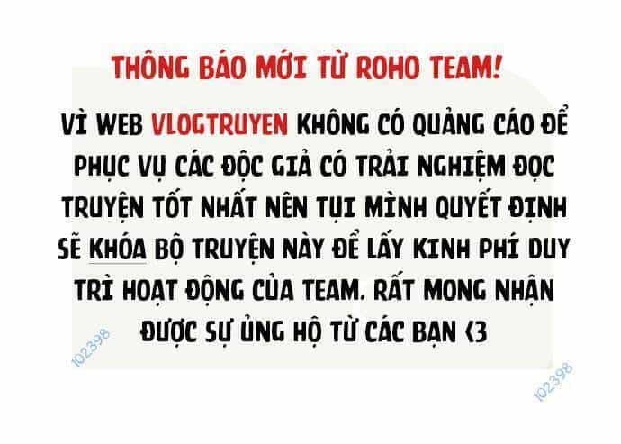 Óc Chó Toàn Năng - Chương 56 - ảnh 1