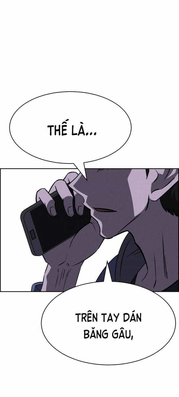 Óc Chó Toàn Năng - Chương 56 - ảnh 18