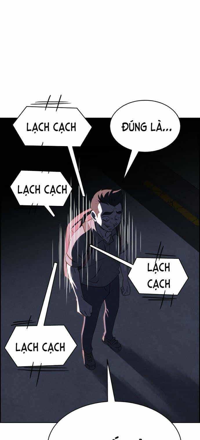 Óc Chó Toàn Năng - Chương 56 - ảnh 48