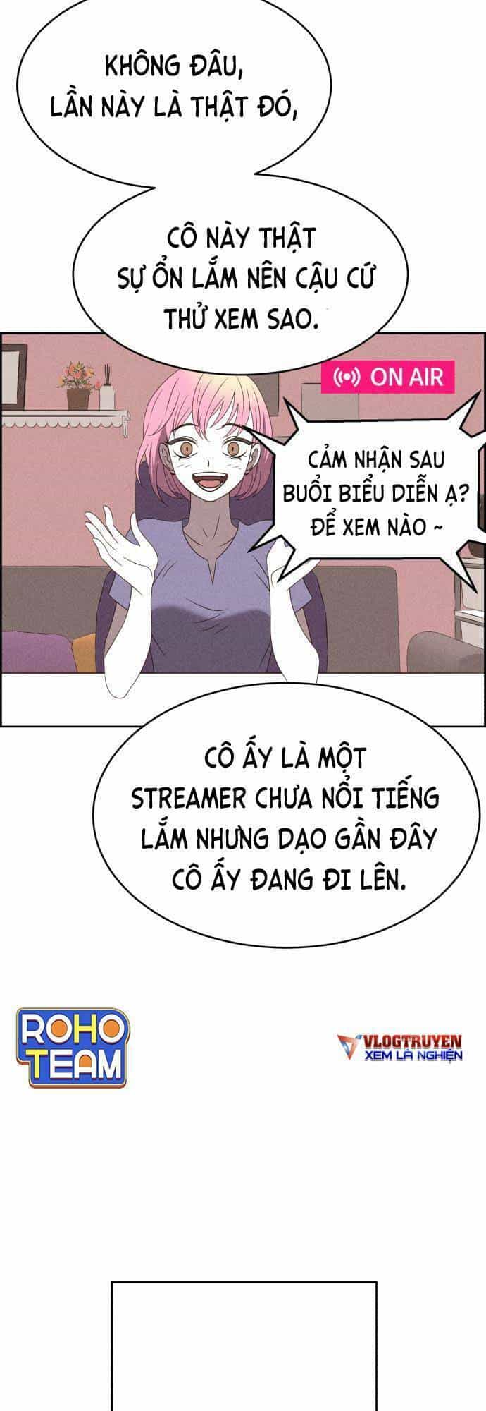 Óc Chó Toàn Năng - Chương 57 - ảnh 20