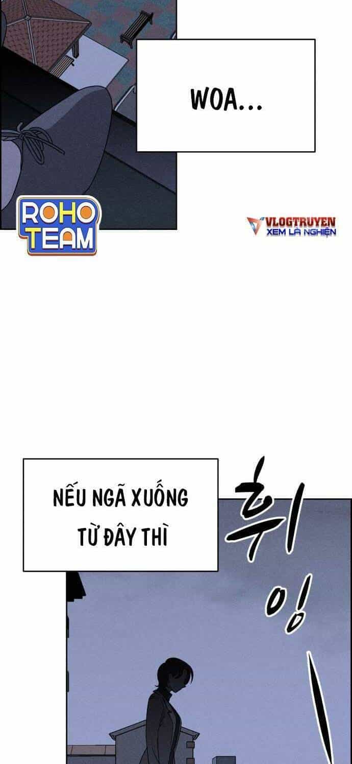 Óc Chó Toàn Năng - Chương 57 - ảnh 48