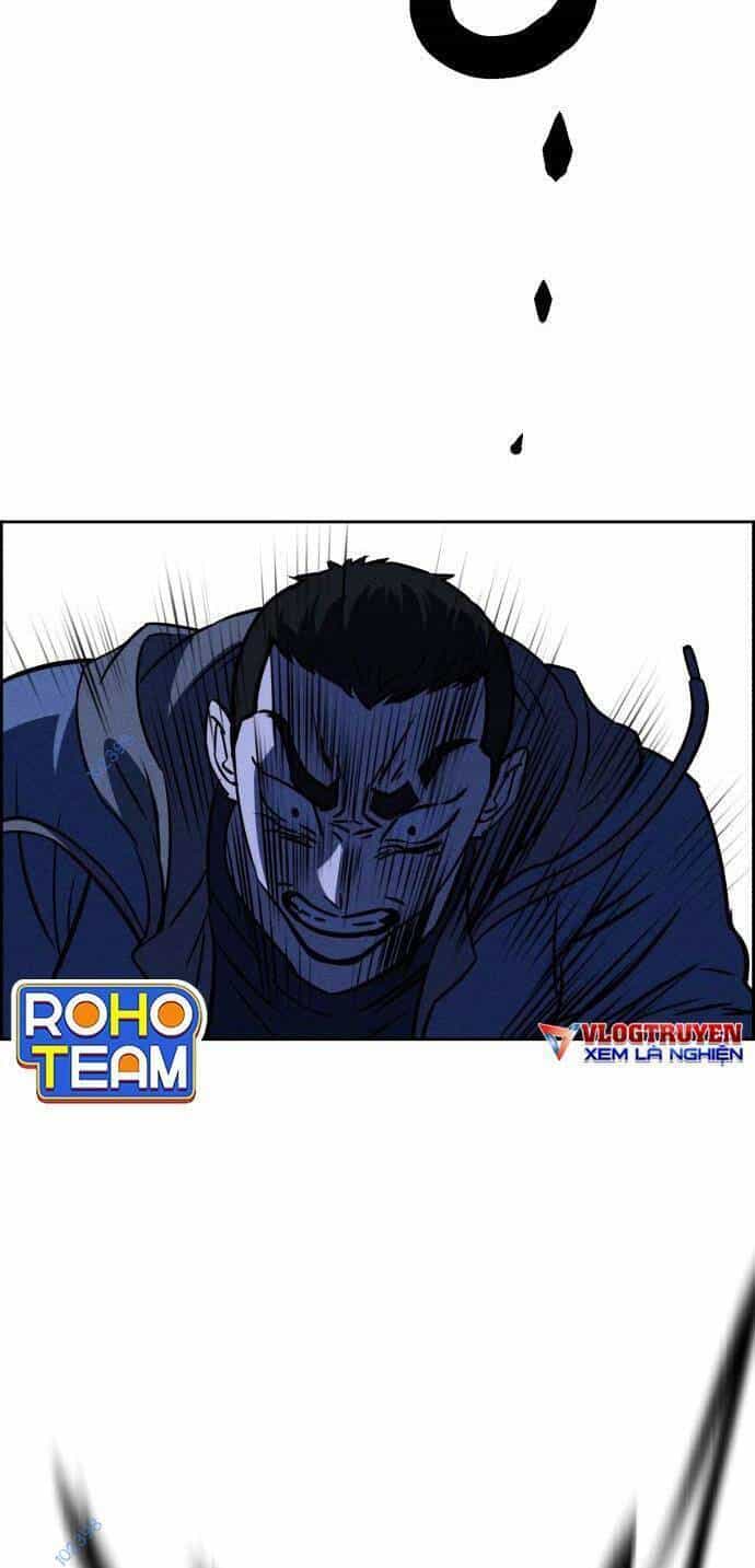 Óc Chó Toàn Năng - Chương 58 - ảnh 46