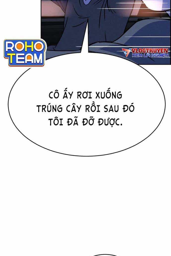 Óc Chó Toàn Năng - Chương 58 - ảnh 72