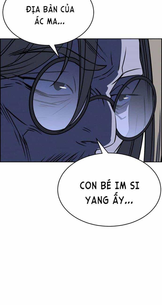 Óc Chó Toàn Năng - Chương 58 - ảnh 96