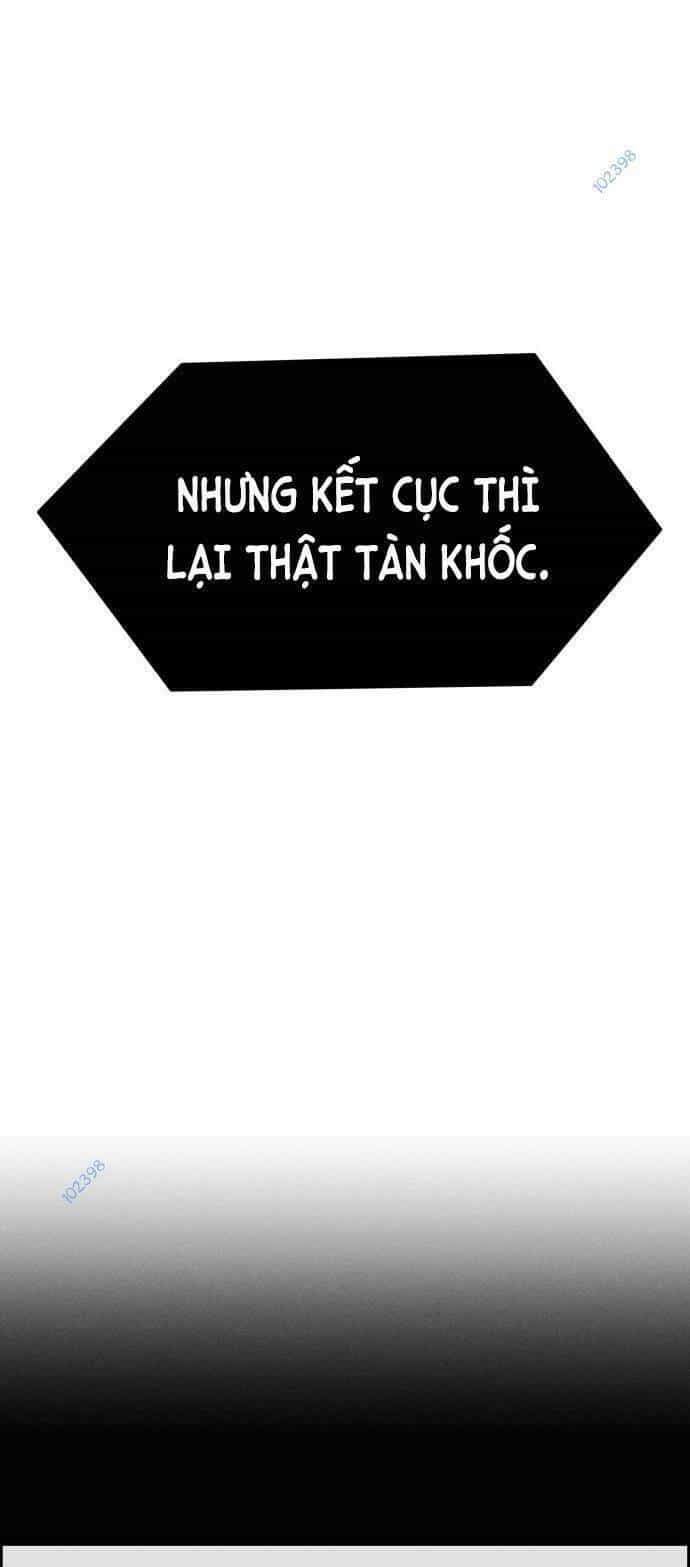Óc Chó Toàn Năng - Chương 59 - ảnh 30