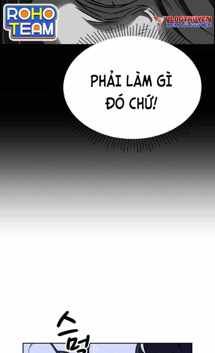 Óc Chó Toàn Năng - Chương 59 - ảnh 42
