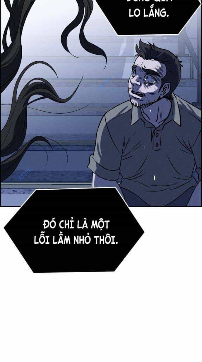 Óc Chó Toàn Năng - Chương 59 - ảnh 46