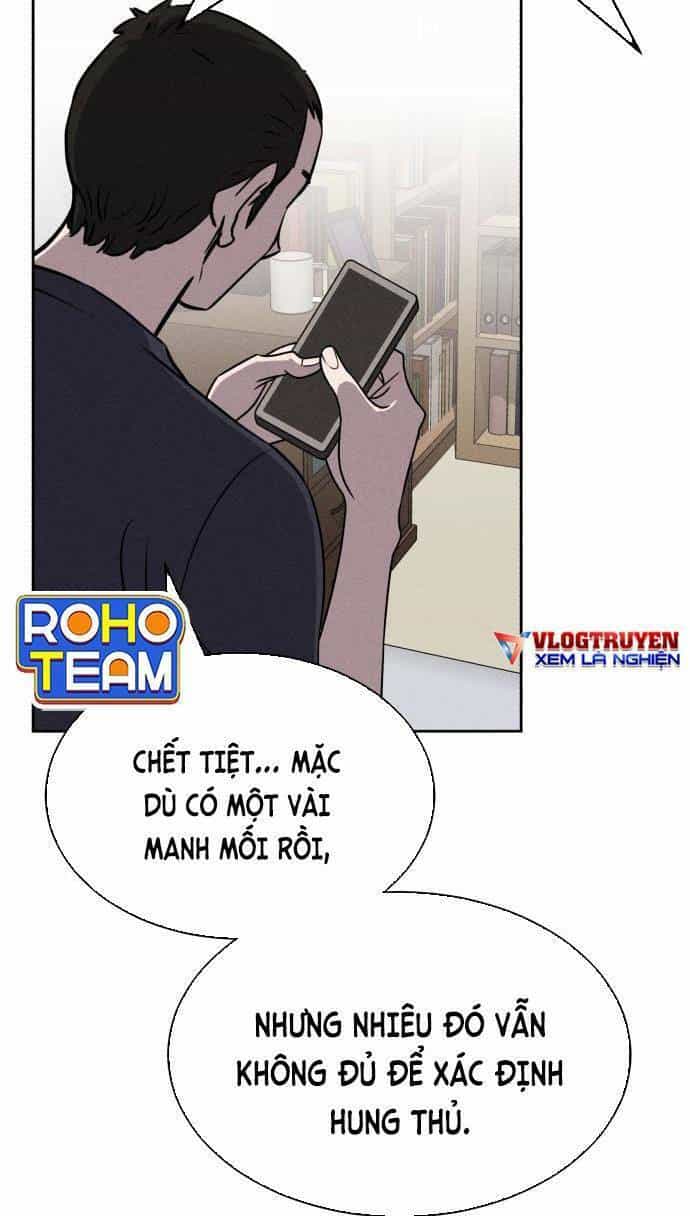 Óc Chó Toàn Năng - Chương 59 - ảnh 71