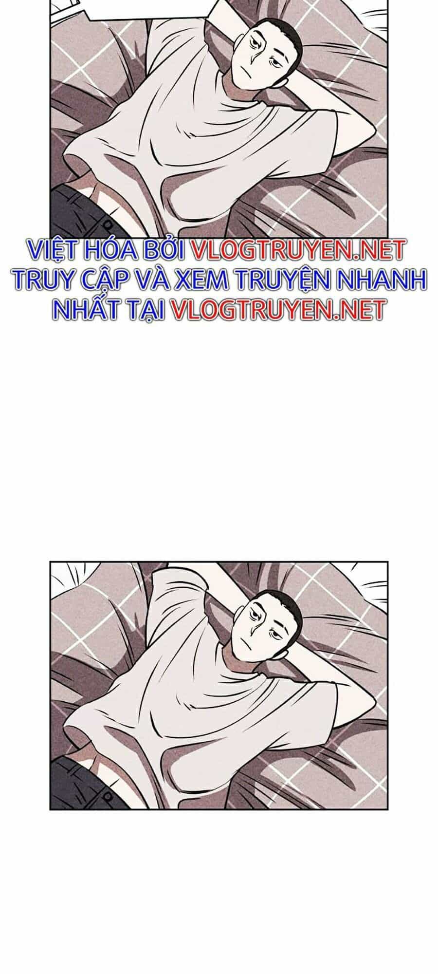 Óc Chó Toàn Năng - Chương 6 - ảnh 11