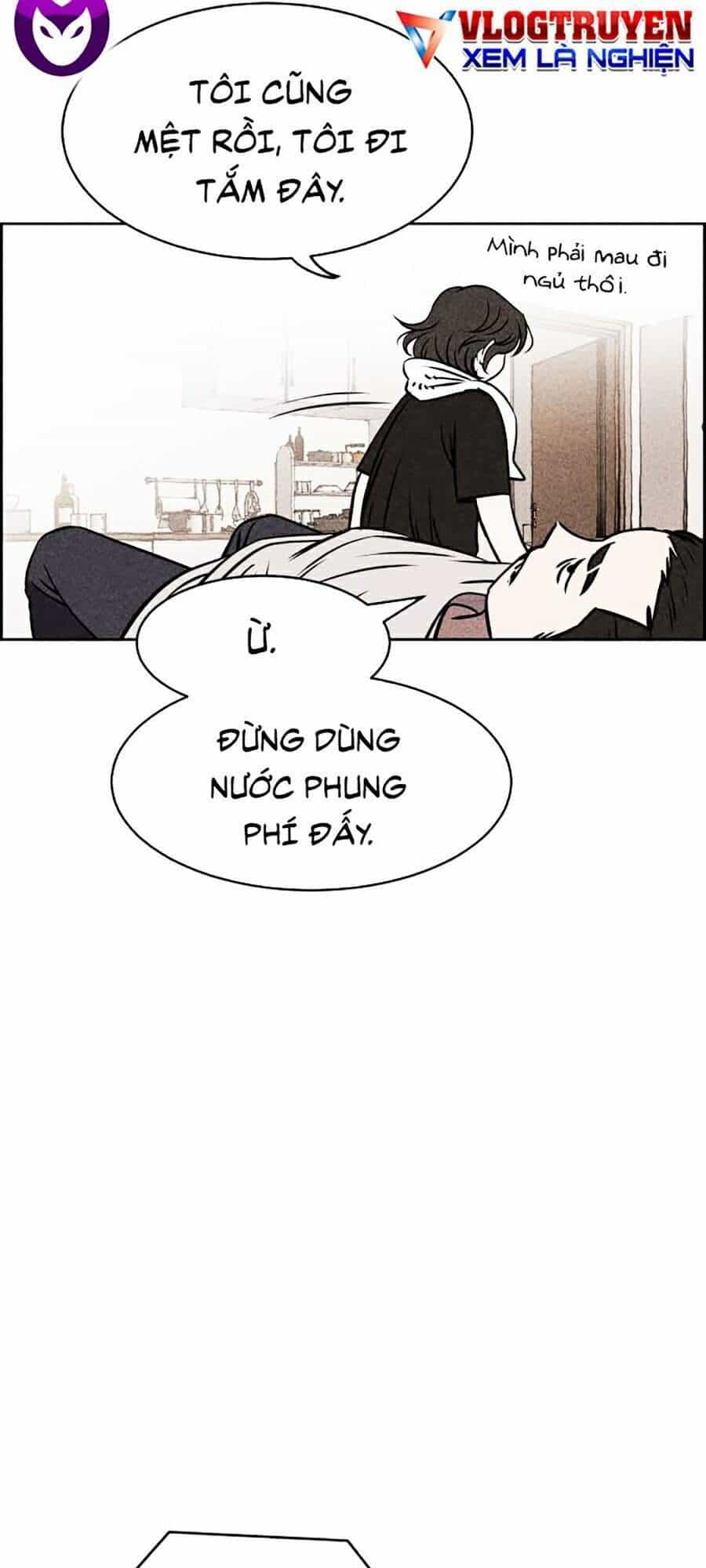 Óc Chó Toàn Năng - Chương 6 - ảnh 9