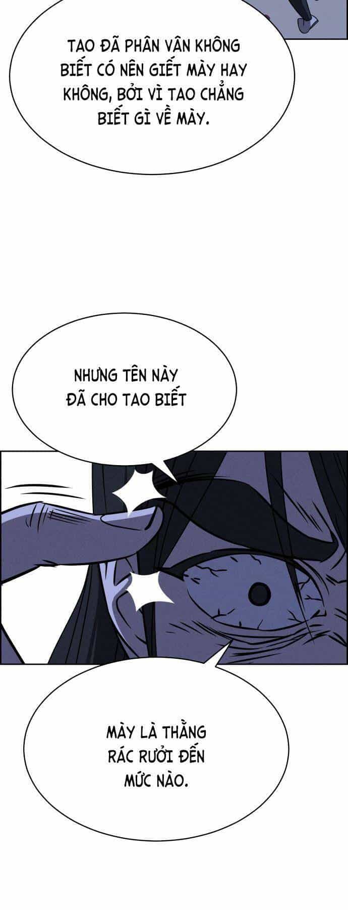 Óc Chó Toàn Năng - Chương 60 - ảnh 69