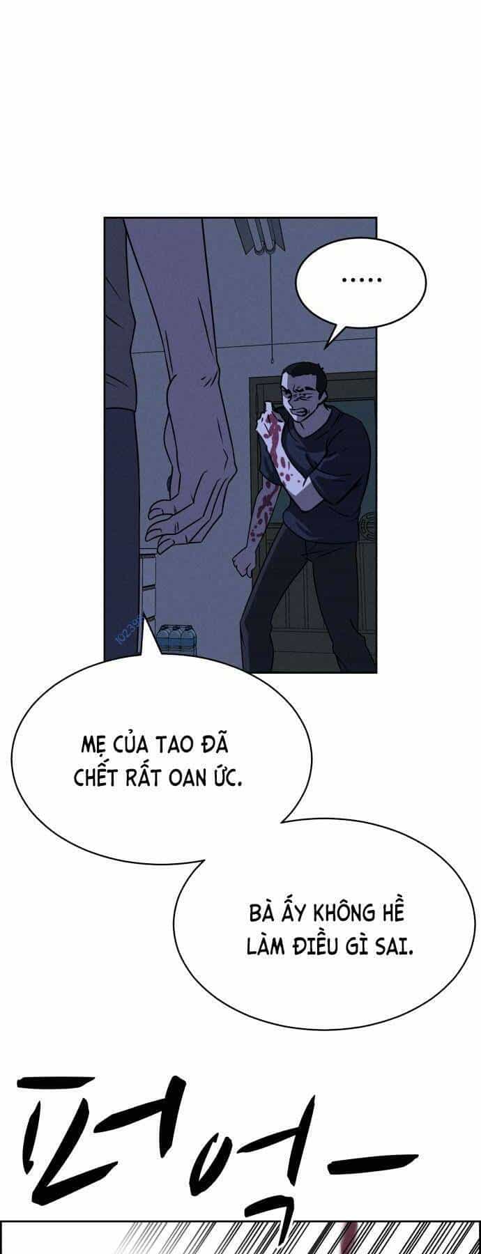 Óc Chó Toàn Năng - Chương 60 - ảnh 70