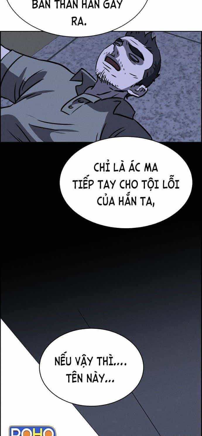 Óc Chó Toàn Năng - Chương 62 - ảnh 27