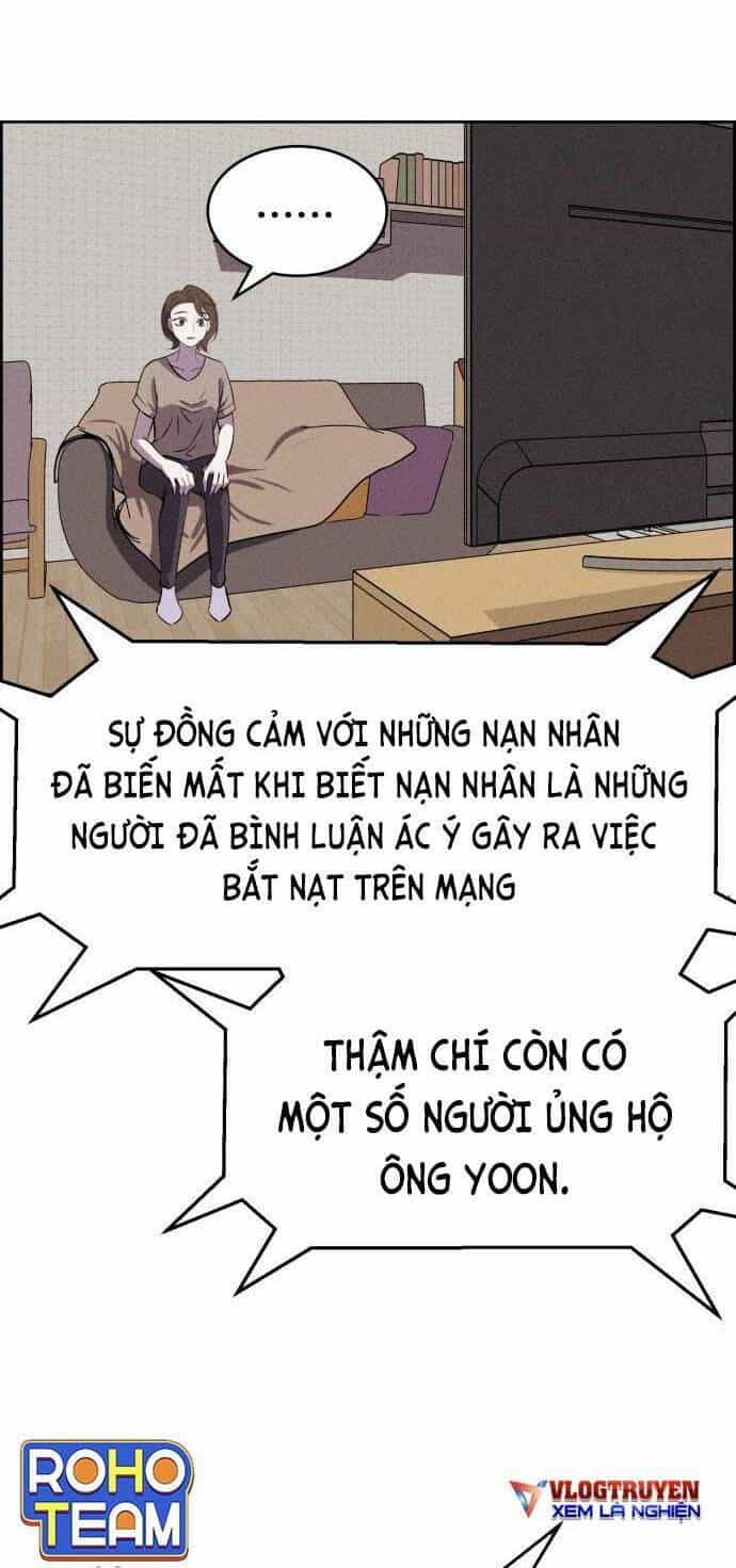 Óc Chó Toàn Năng - Chương 62 - ảnh 39