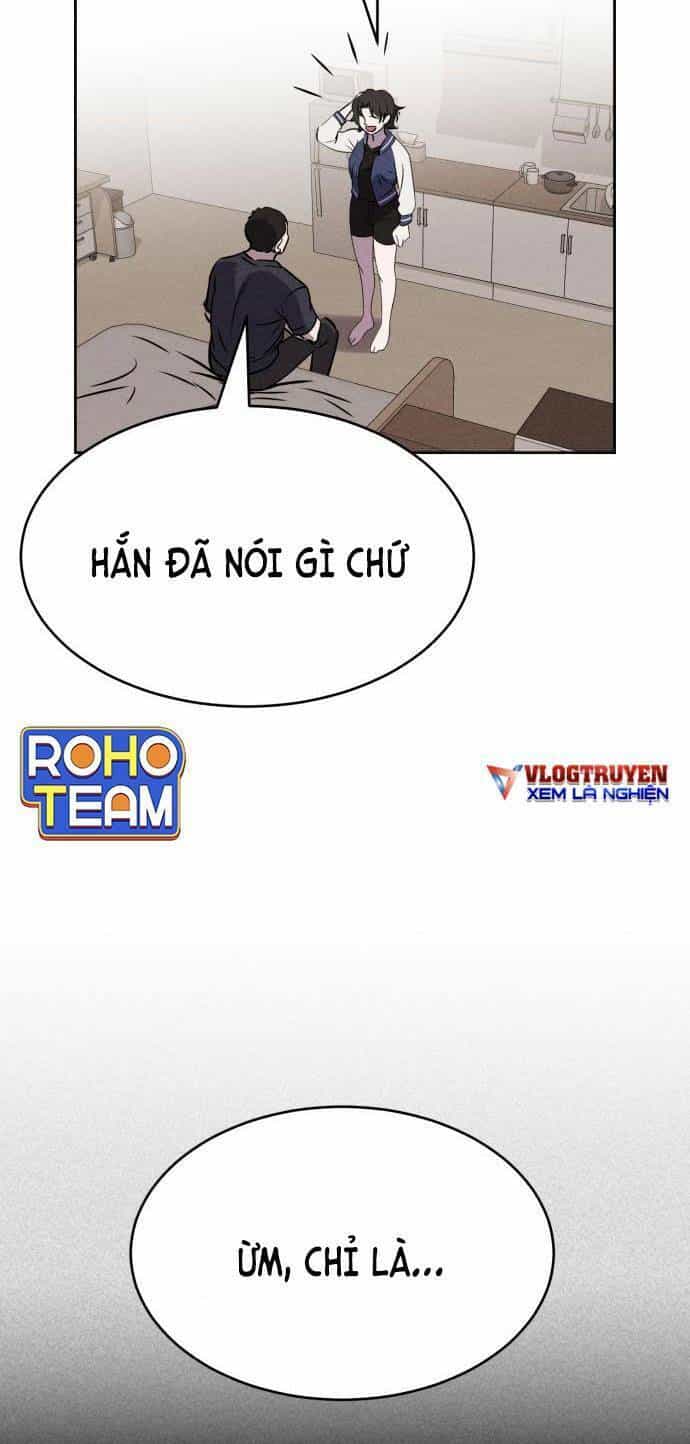 Óc Chó Toàn Năng - Chương 62 - ảnh 67