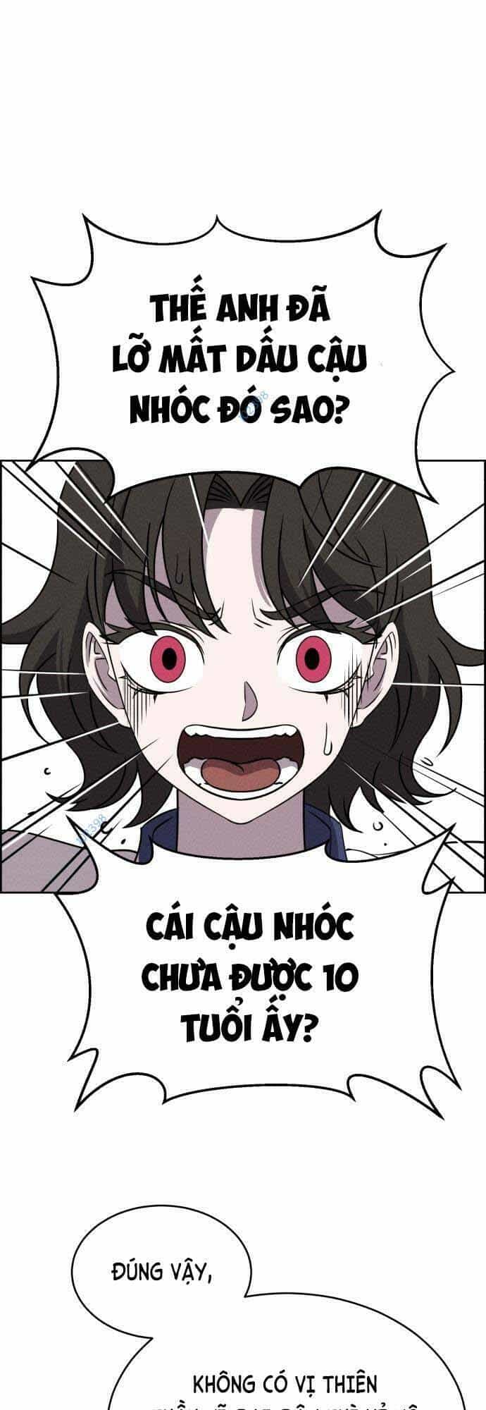 Óc Chó Toàn Năng - Chương 63 - ảnh 23