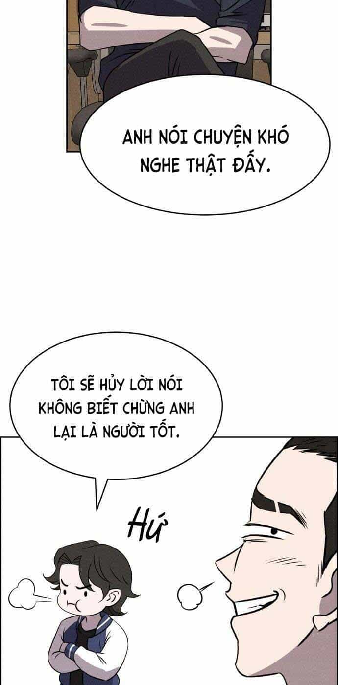 Óc Chó Toàn Năng - Chương 63 - ảnh 28