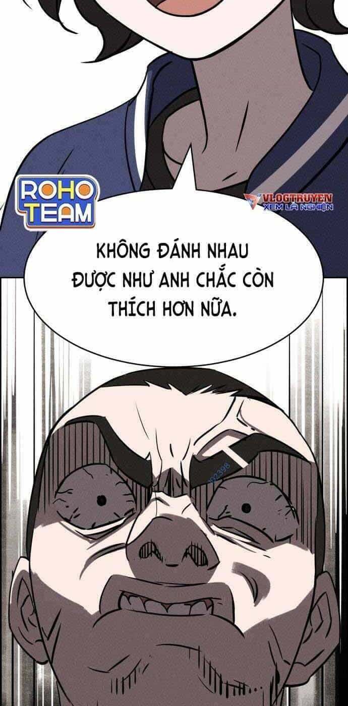 Óc Chó Toàn Năng - Chương 63 - ảnh 37