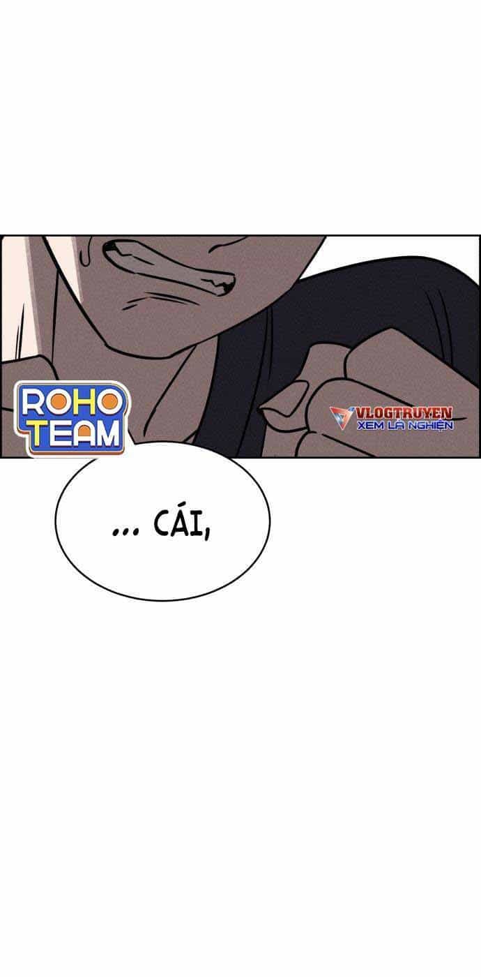Óc Chó Toàn Năng - Chương 63 - ảnh 39