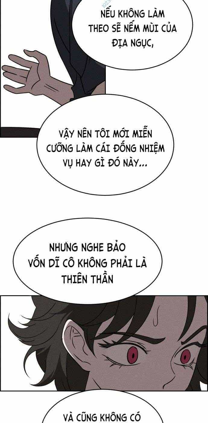 Óc Chó Toàn Năng - Chương 63 - ảnh 43
