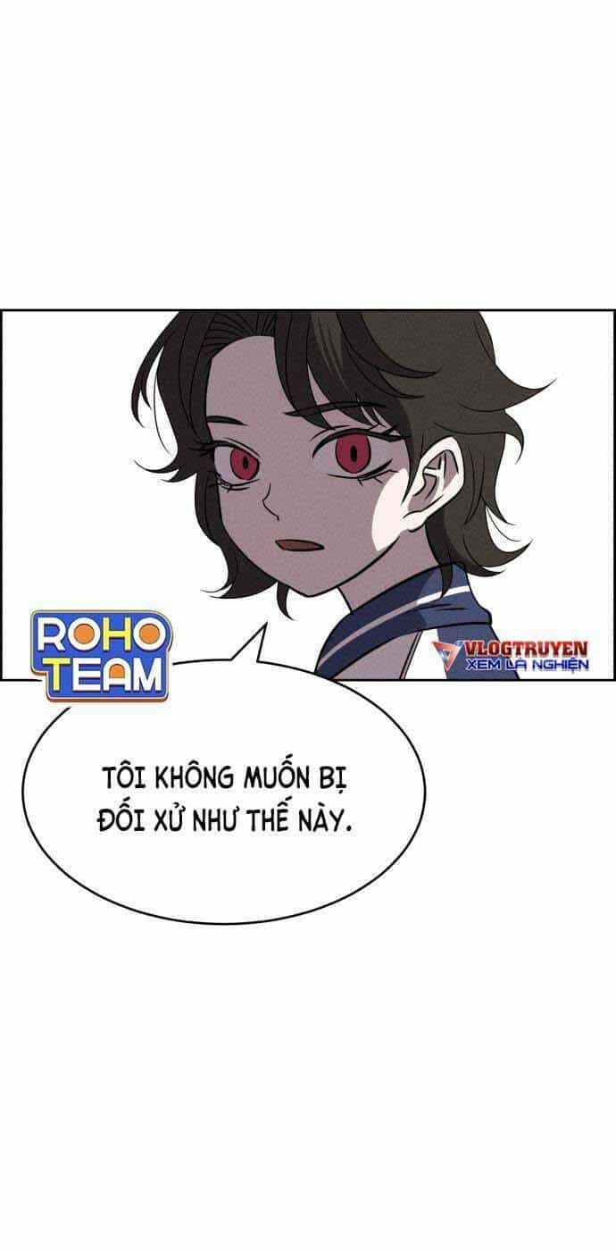 Óc Chó Toàn Năng - Chương 63 - ảnh 54