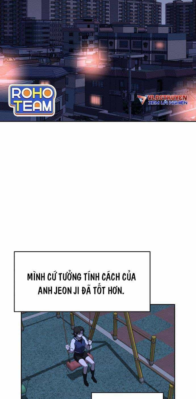 Óc Chó Toàn Năng - Chương 63 - ảnh 57