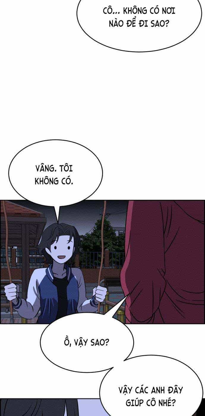 Óc Chó Toàn Năng - Chương 63 - ảnh 63